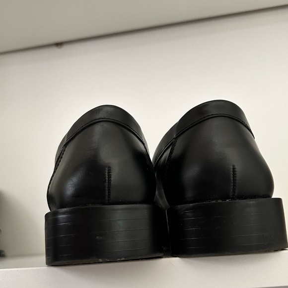 Zara loafers - Picture 5 of 6